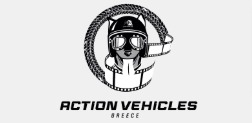 action vehicles