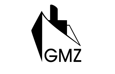 gmz hellas