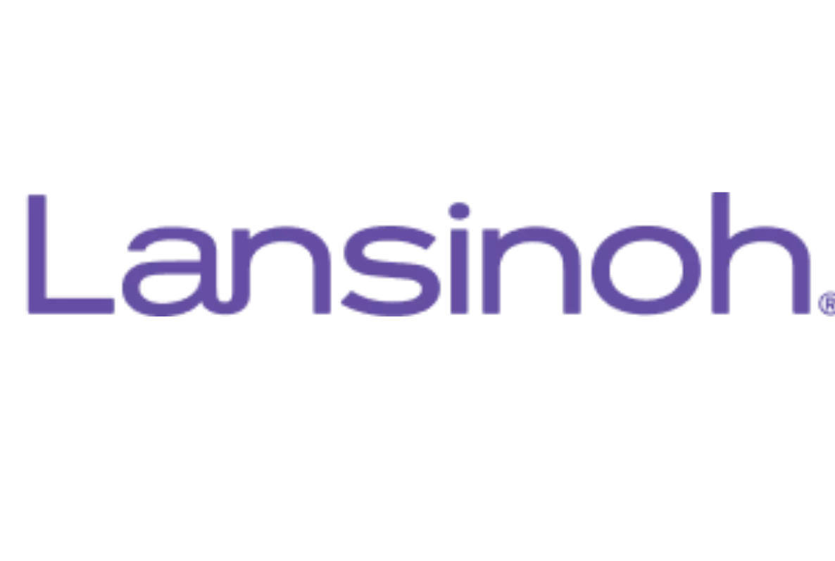 Lansinoh