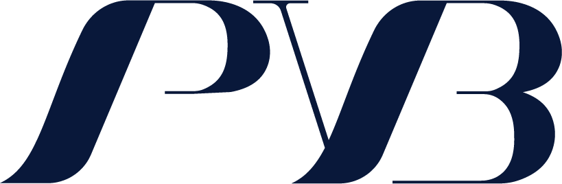 PYB