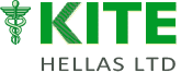 kite hellas