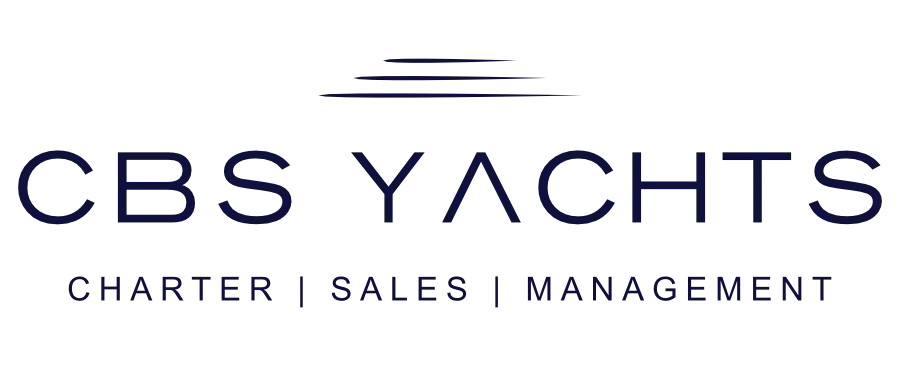 CBS YACHTS