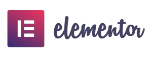 ElementorLogo 800X300
